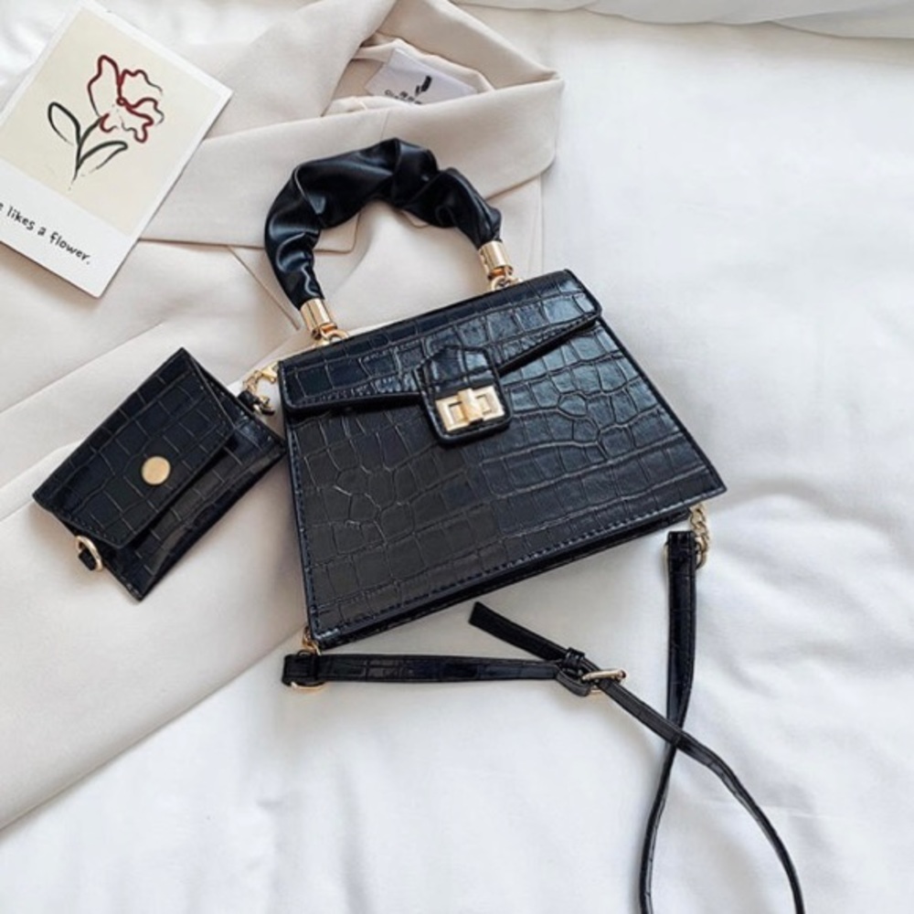 👑Egyptian Princess Handbag👑
